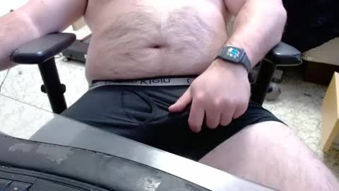 Snapshot of cgrx88 chatting on March 8, 4:17 pm cgrx88 online show from March 8, 4:17 pm