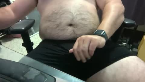 Snapshot of cgrx88 chatting on September 18, 9:28 pm cgrx88 online show from September 18, 9:28 pm