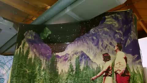 Snapshot of cguffey2284 chatting on January 17, 12:21 pm cguffey2284 online show from January 17, 12:21 pm