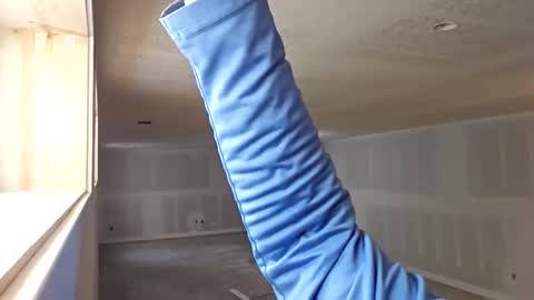 Snapshot of cguffey2284 chatting on January 19, 4:36 pm cguffey2284 online show from January 19, 4:36 pm