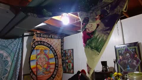 Snapshot of cguffey2284 chatting on January 23, 11:36 pm cguffey2284 online show from January 23, 11:36 pm