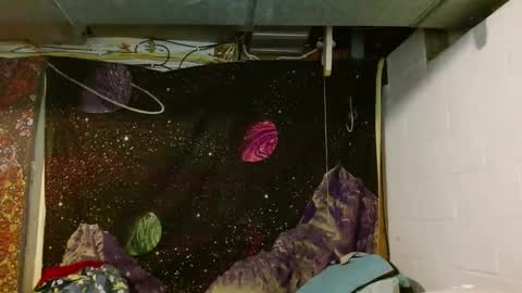 Snapshot of cguffey2284 chatting on January 27, 3:26 am cguffey2284 online show from January 27, 3:26 am