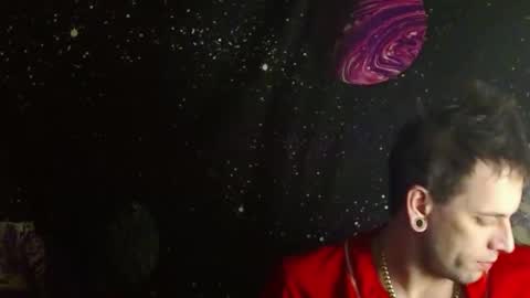 Snapshot of cguffey2284 chatting on January 28, 1:08 am cguffey2284 online show from January 28, 1:08 am