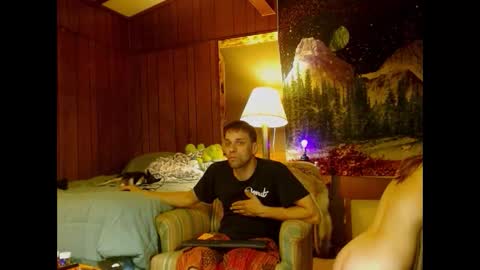 Snapshot of cguffey2284 chatting on October 14, 2:45 am cguffey2284 online show from October 14, 2:45 am