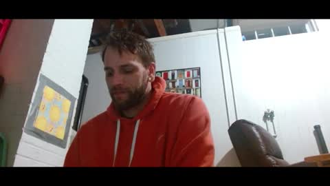 Snapshot of cguffey2284 chatting on December 1, 12:59 am cguffey2284 online show from December 1, 12:59 am