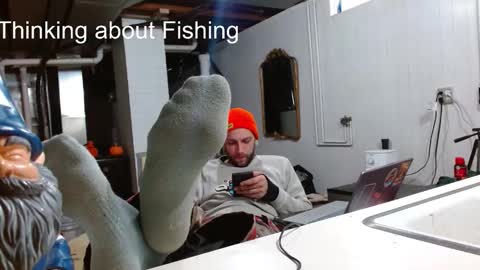 Snapshot of cguffey2284 chatting on December 16, 4:12 pm cguffey2284 online show from December 16, 4:12 pm