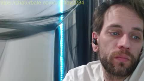 cguffey2284 online show from January 17, 4:54 pm