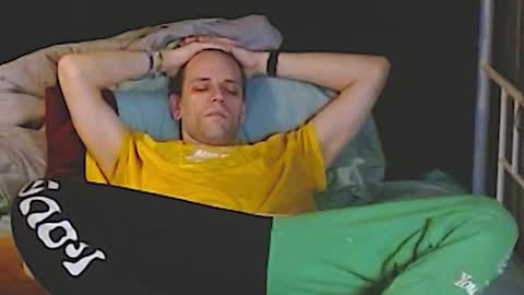 cguffey2284 online show from March 15, 9:10 pm