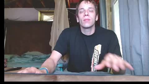 Snapshot of cguffey2284 chatting on May 16, 1:32 pm cguffey2284 online show from May 16, 1:32 pm