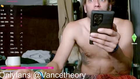 Snapshot of cguffey2284 chatting on June 21, 5:15 pm cguffey2284 online show from June 21, 5:15 pm