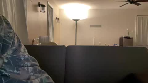 Kpapi online show from March 11, 3:26 am