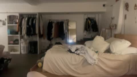 Kpapi online show from November 18, 4:06 am