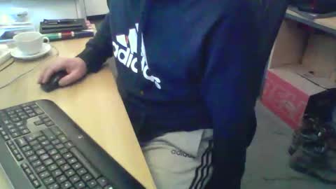 Snapshot of ch400 chatting on February 25, 4:05 pm ch400 online show from February 25, 4:05 pm