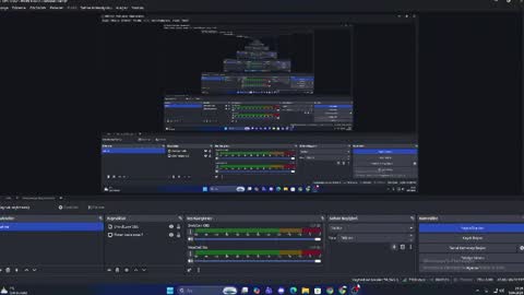 Snapshot of ch798047 chatting on April 5, 8:28 pm Muscular bull online show from April 5, 8:28 pm