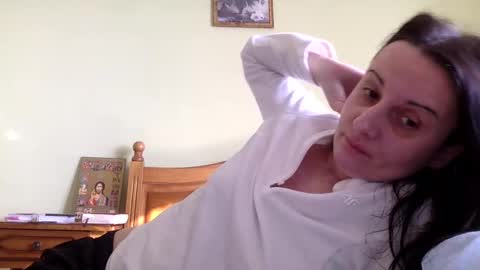 Snapshot of chaar_saba_rocher chatting on March 10, 7:21 am Nebucadnetar Saba online show from March 10, 7:21 am