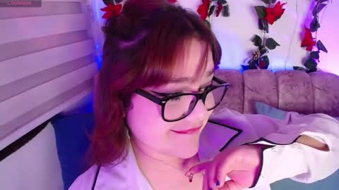 Snapshot of chaarlotte_1 chatting on January 1, 5:11 pm charlotte online show from January 1, 5:11 pm