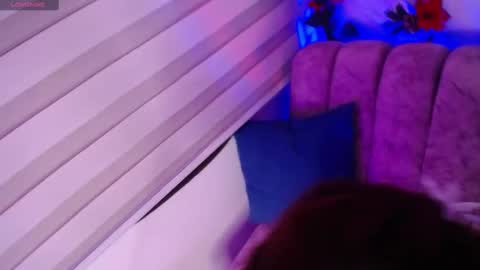 Snapshot of chaarlotte_1 chatting on January 1, 11:18 pm charlotte online show from January 1, 11:18 pm