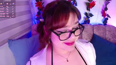 Snapshot of chaarlotte_1 chatting on January 5, 4:48 pm charlotte online show from January 5, 4:48 pm