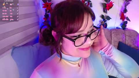 Snapshot of chaarlotte_1 chatting on January 10, 8:26 pm charlotte online show from January 10, 8:26 pm