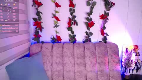 Snapshot of chaarlotte_1 chatting on January 16, 11:27 pm charlotte online show from January 16, 11:27 pm