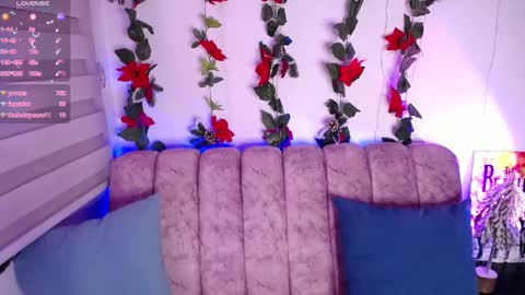 Snapshot of chaarlotte_1 chatting on January 18, 9:45 pm charlotte online show from January 18, 9:45 pm