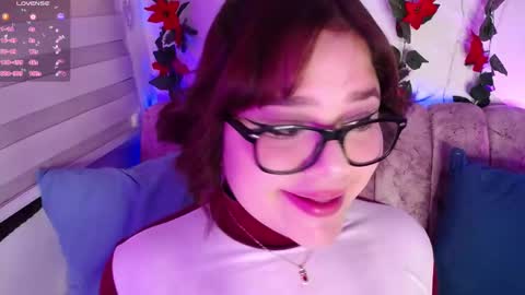 Snapshot of chaarlotte_1 chatting on January 19, 4:57 pm charlotte online show from January 19, 4:57 pm