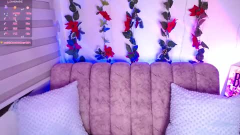 Snapshot of chaarlotte_1 chatting on January 23, 8:56 pm charlotte online show from January 23, 8:56 pm