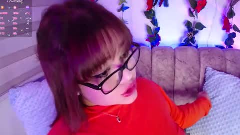 Snapshot of chaarlotte_1 chatting on January 24, 8:43 pm charlotte online show from January 24, 8:43 pm