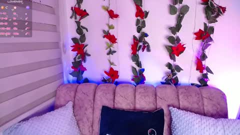 Snapshot of chaarlotte_1 chatting on January 27, 8:07 pm charlotte online show from January 27, 8:07 pm