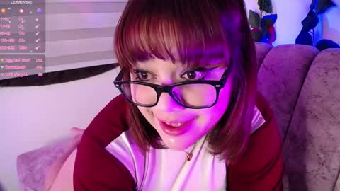 Snapshot of chaarlotte_1 chatting on February 2, 10:39 pm charlotte online show from February 2, 10:39 pm