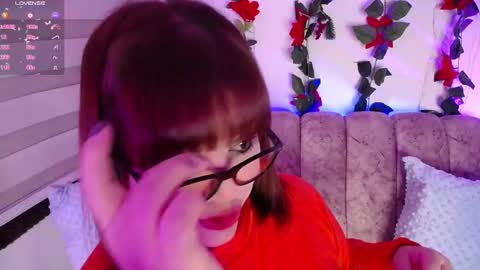 Snapshot of chaarlotte_1 chatting on February 7, 7:38 pm charlotte online show from February 7, 7:38 pm