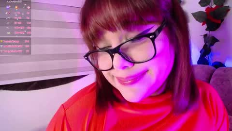 Snapshot of chaarlotte_1 chatting on February 8, 1:43 am charlotte online show from February 8, 1:43 am