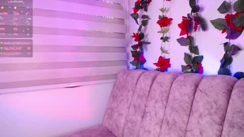 Snapshot of chaarlotte_1 chatting on February 9, 6:58 pm charlotte online show from February 9, 6:58 pm