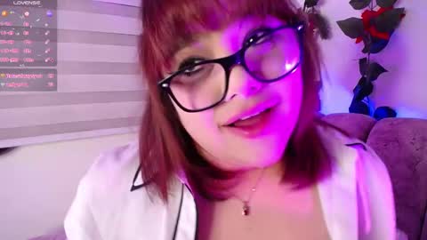 Snapshot of chaarlotte_1 chatting on February 10, 11:02 pm charlotte online show from February 10, 11:02 pm