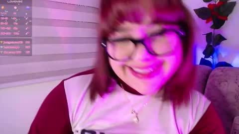 Snapshot of chaarlotte_1 chatting on February 16, 10:21 pm charlotte online show from February 16, 10:21 pm