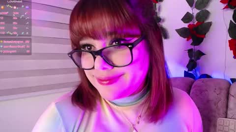 Snapshot of chaarlotte_1 chatting on February 21, 12:38 am charlotte online show from February 21, 12:38 am