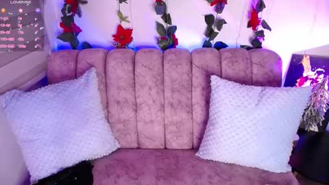 Snapshot of chaarlotte_1 chatting on February 21, 8:49 pm charlotte online show from February 21, 8:49 pm