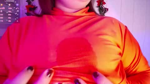 Snapshot of chaarlotte_1 chatting on February 22, 4:19 pm charlotte online show from February 22, 4:19 pm