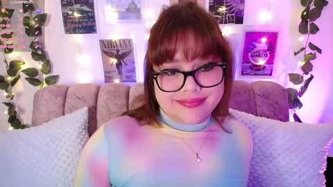 Snapshot of chaarlotte_1 chatting on March 6, 8:59 pm charlotte online show from March 6, 8:59 pm