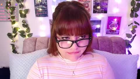 Snapshot of chaarlotte_1 chatting on March 8, 7:53 pm charlotte online show from March 8, 7:53 pm