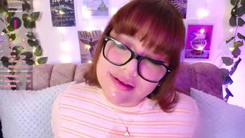 Snapshot of chaarlotte_1 chatting on March 8, 10:56 pm charlotte online show from March 8, 10:56 pm