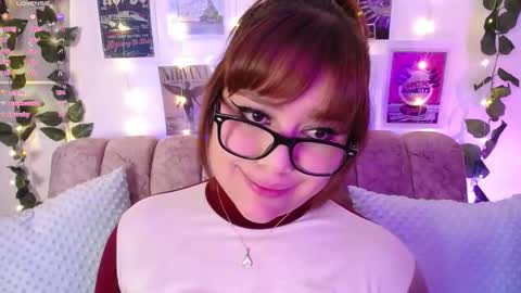 Snapshot of chaarlotte_1 chatting on March 9, 10:08 pm charlotte online show from March 9, 10:08 pm