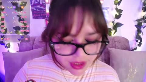 Snapshot of chaarlotte_1 chatting on September 8, 7:46 pm charlotte online show from September 8, 7:46 pm