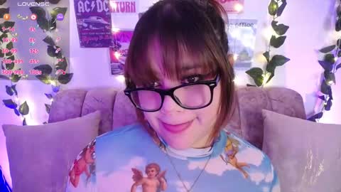 Snapshot of chaarlotte_1 chatting on September 12, 7:25 pm charlotte online show from September 12, 7:25 pm