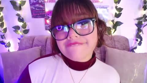 Snapshot of chaarlotte_1 chatting on September 14, 2:27 pm charlotte online show from September 14, 2:27 pm