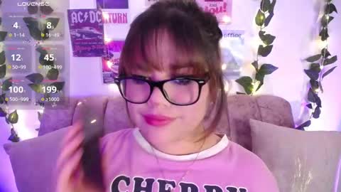 Snapshot of chaarlotte_1 chatting on September 15, 7:25 pm charlotte online show from September 15, 7:25 pm