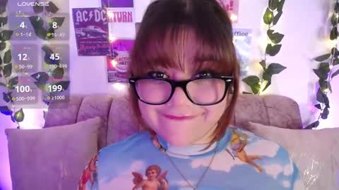 Snapshot of chaarlotte_1 chatting on September 18, 7:05 pm charlotte online show from September 18, 7:05 pm