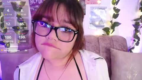 Snapshot of chaarlotte_1 chatting on September 20, 9:05 pm charlotte online show from September 20, 9:05 pm