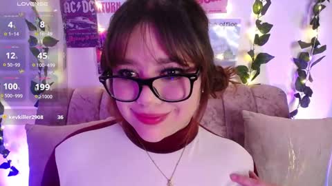 Snapshot of chaarlotte_1 chatting on September 21, 3:02 pm charlotte online show from September 21, 3:02 pm