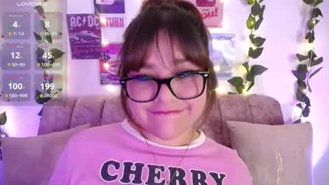 Snapshot of chaarlotte_1 chatting on September 24, 6:55 pm charlotte online show from September 24, 6:55 pm